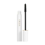 Beyond Clean Volumizing Mascara - TEMOF 