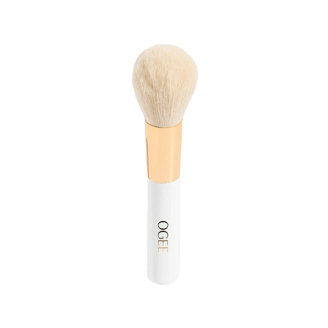 The Powder Brush - Temof Store 