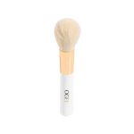 The Powder Brush - TEMOF 