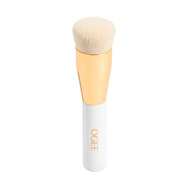 The Base Brush - Temof Store 