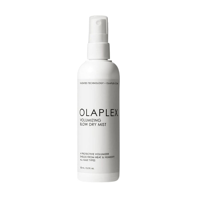 Volumizing Blow Dry Mist - Temof Store 