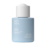 Daily Hydro Scalp Serum with Hyaluronic Acid for Dry Scalp - TEMOF 