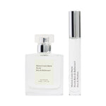 No.04 Bois de Balincourt Eau de Parfum Gift Set (Limited Edition) - TEMOF 