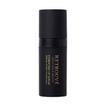 Hydrating Lip Serum - TEMOF 