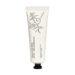 No.04 Bois de Balincourt Hand Crème - TEMOF 