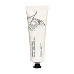 No.09 Vallée de Farney Hand Crème - TEMOF 