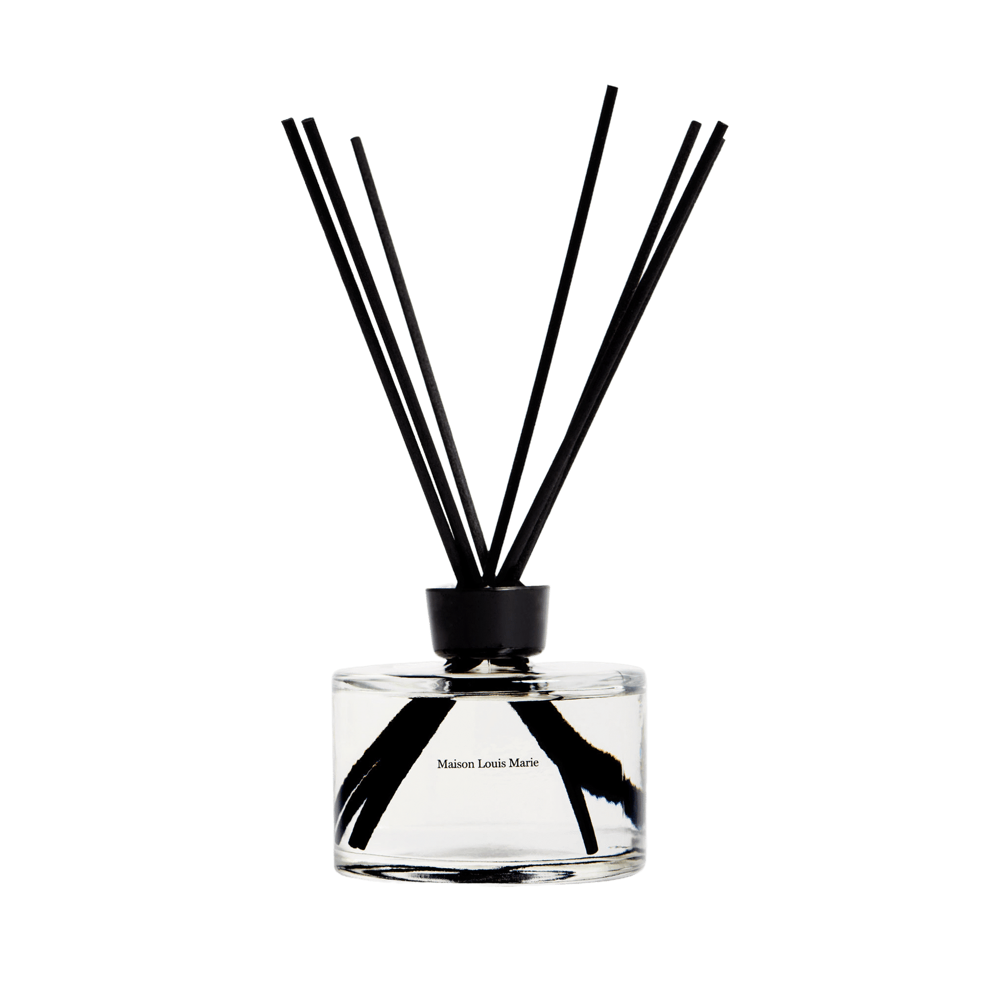 No.13 Nouvelle Vague Diffuser - Temof Store 