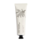 No.13 Nouvelle Vague Hand Cream - TEMOF 