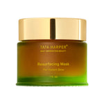 Resurfacing Mask - TEMOF 