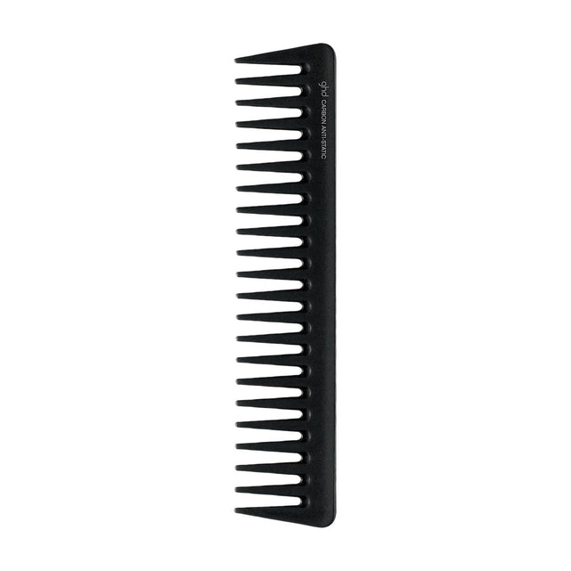 Detangling Comb - Temof Store 