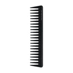 Detangling Comb - TEMOF 