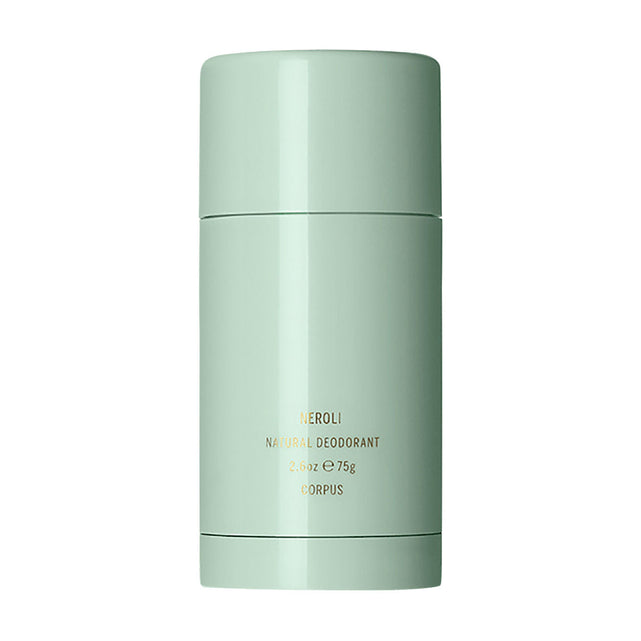 Neroli Natural Deodorant - Temof Store 