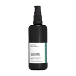 Black Mint Cleanser - TEMOF 