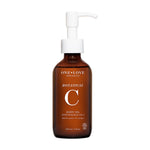 Botanical C Body Oil - TEMOF 