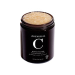 Botanical C Body Polish - TEMOF 