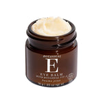 Botanical E Eye Balm - TEMOF 