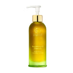 Nourishing Oil Cleanser - TEMOF 