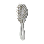 Detangling Hair Brush - TEMOF 