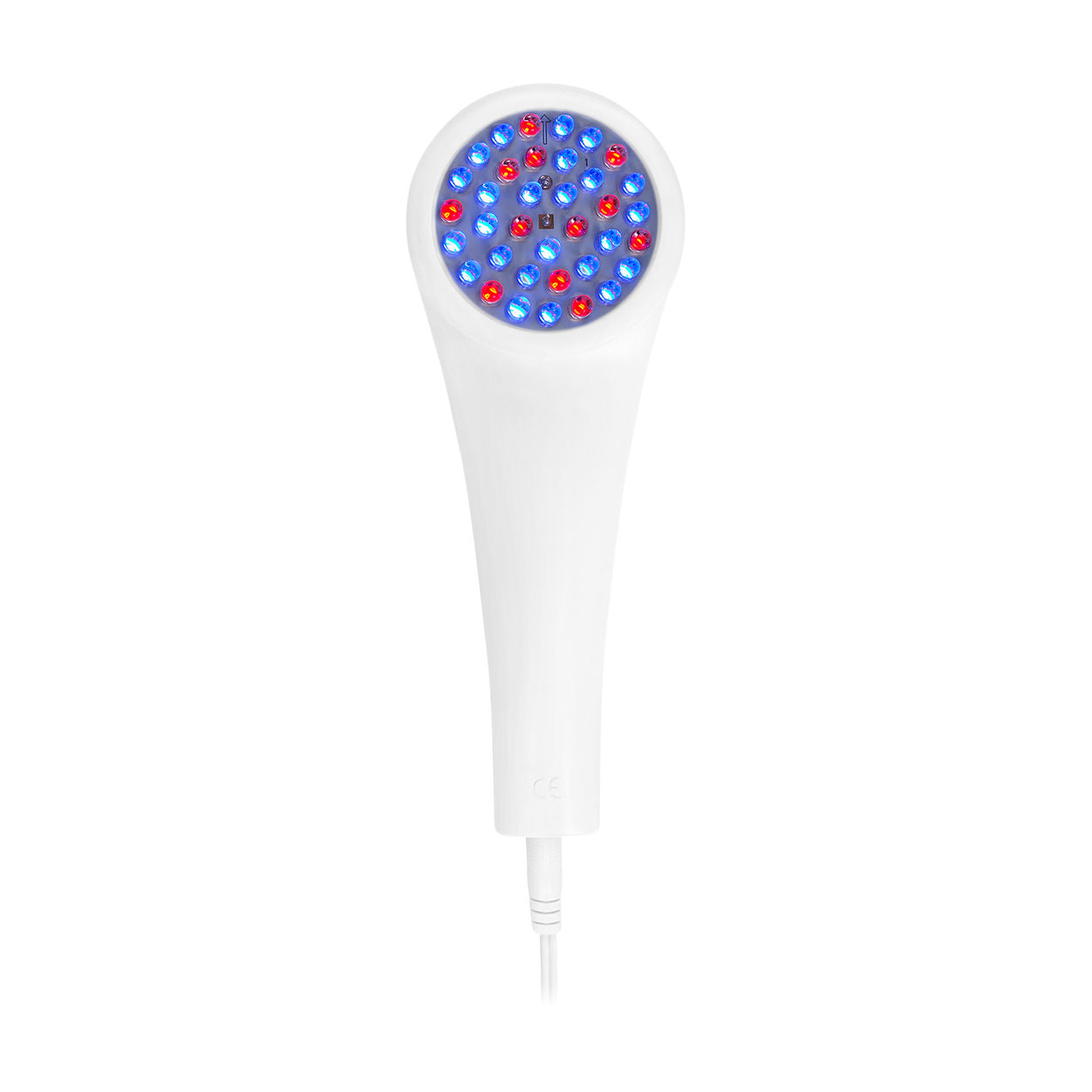 LightStim for Acne - Temof Store 