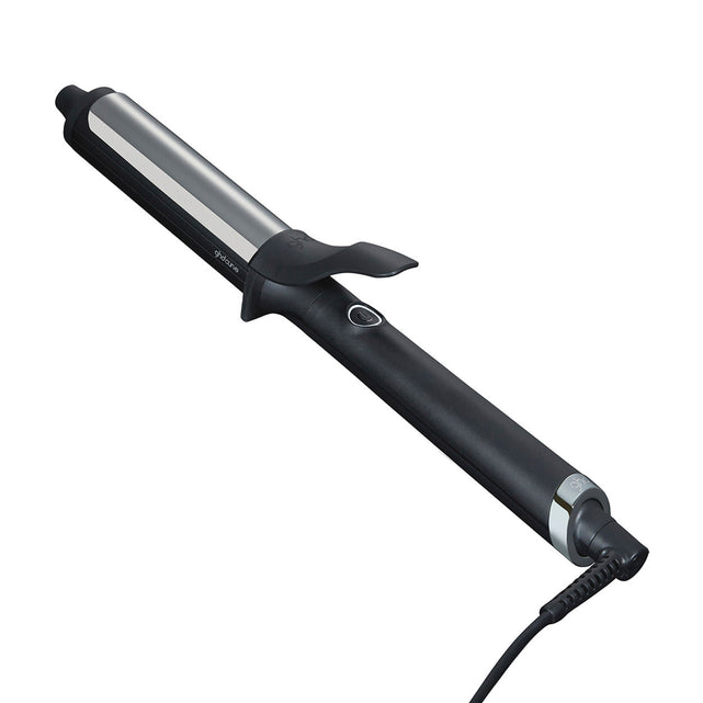 Soft Curl 1.25" Curling Iron - Temof Store 