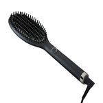 Glide Smoothing Hot Brush - TEMOF 