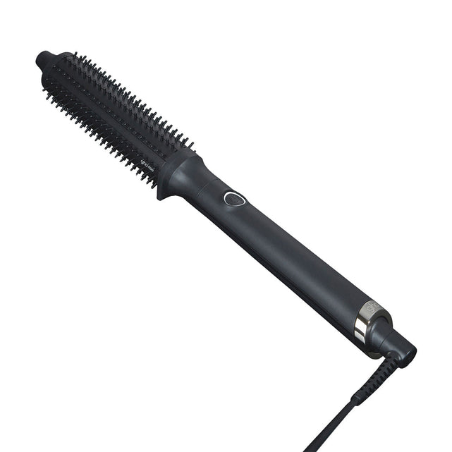 Rise Volumizing Hot Brush - Temof Store 