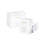 Gentle Glow Cleansing Cloths - TEMOF 