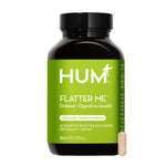 Flatter Me Digestive Enzyme Supplement - TEMOF 