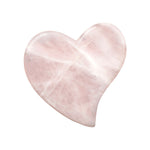 Uplifting Gua Sha Heart - TEMOF 