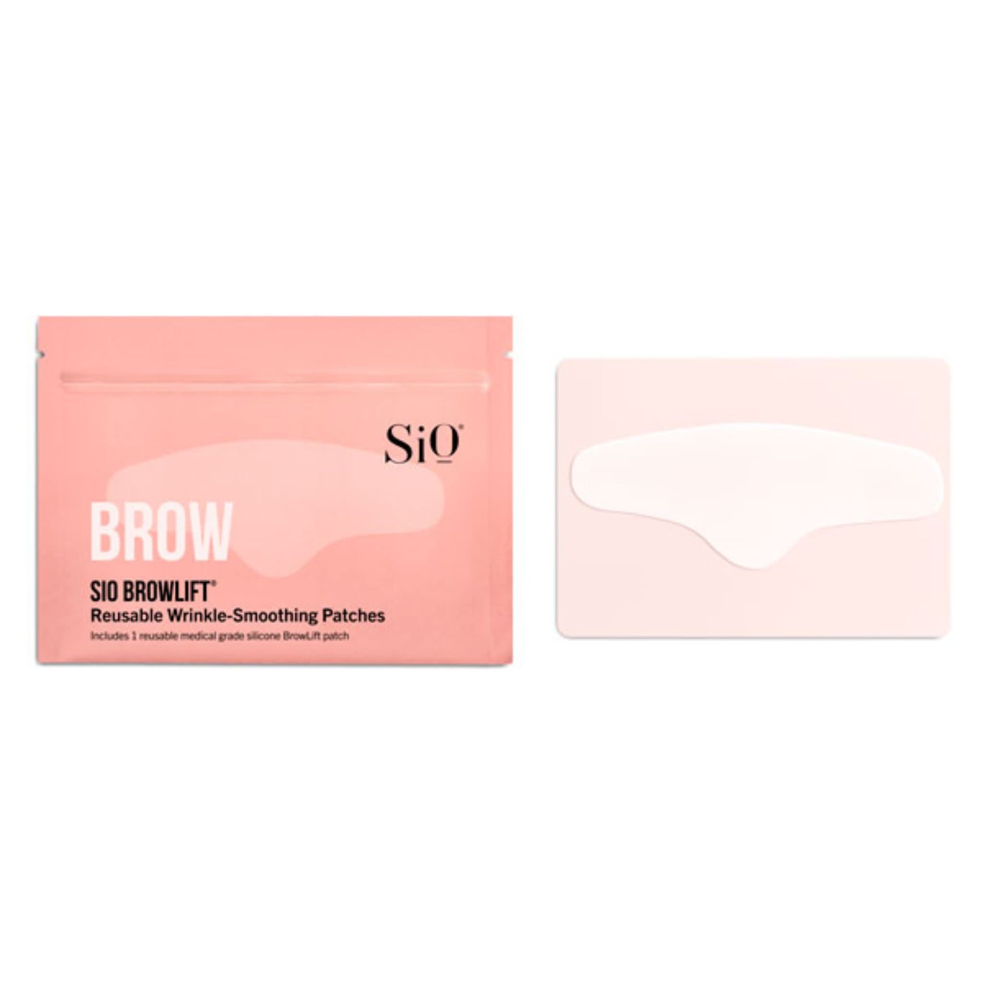 SiO Browlift - Temof Store 