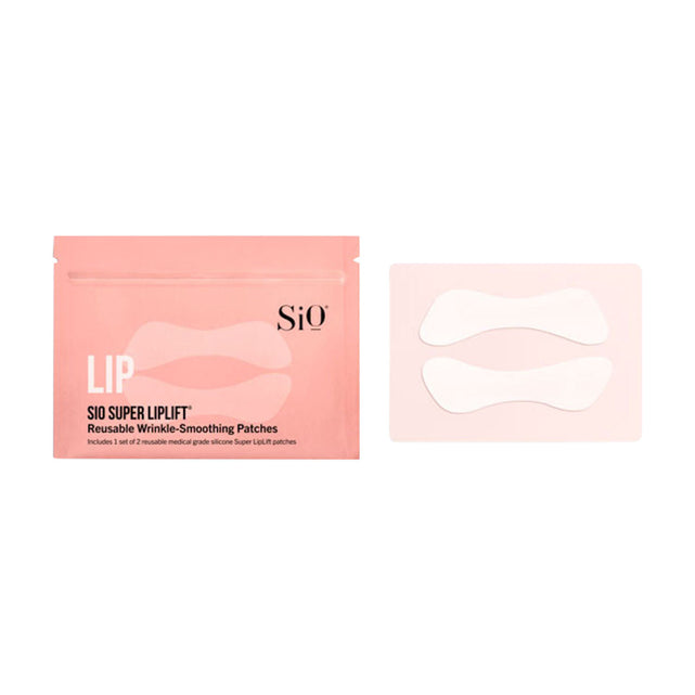 Super Liplift 2-Pack - Temof Store 