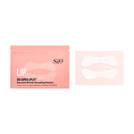 Super Liplift 2-Pack - TEMOF 