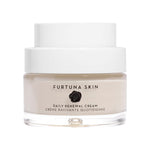 Perla Brillante Daily Renewal Cream - TEMOF 