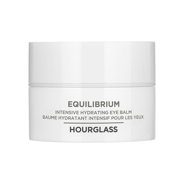 Equilibrium Intensive Hydrating Eye Balm - Temof Store 