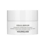 Equilibrium Intensive Hydrating Eye Balm - TEMOF 