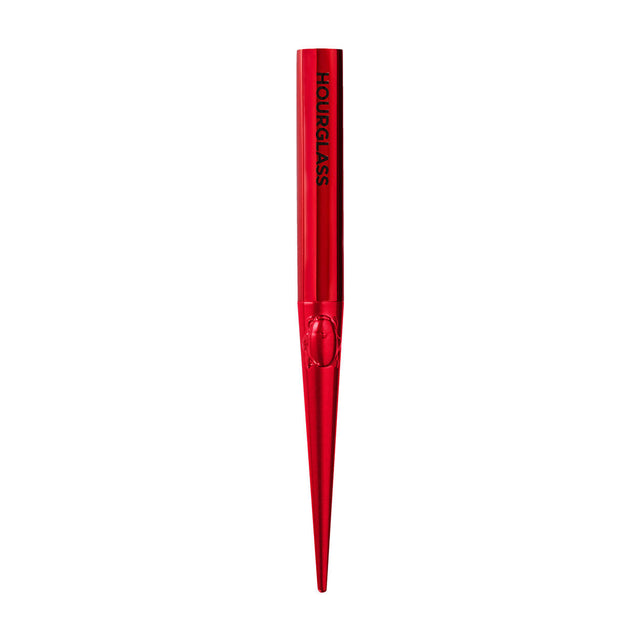 Confession Slim High Intesity Refillable Lipstick Red 0 - Temof Store 