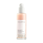 Creamy Bubbling Cleanser With Fruit Enzymes and AHA's - TEMOF 