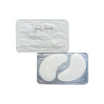 Hydrating Eye Masks - TEMOF 