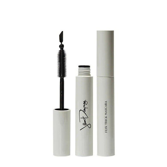 Flyk Trick Mascara - Temof Store 