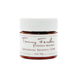 0.5 oz Spontaneous Recovery Creme - TEMOF 