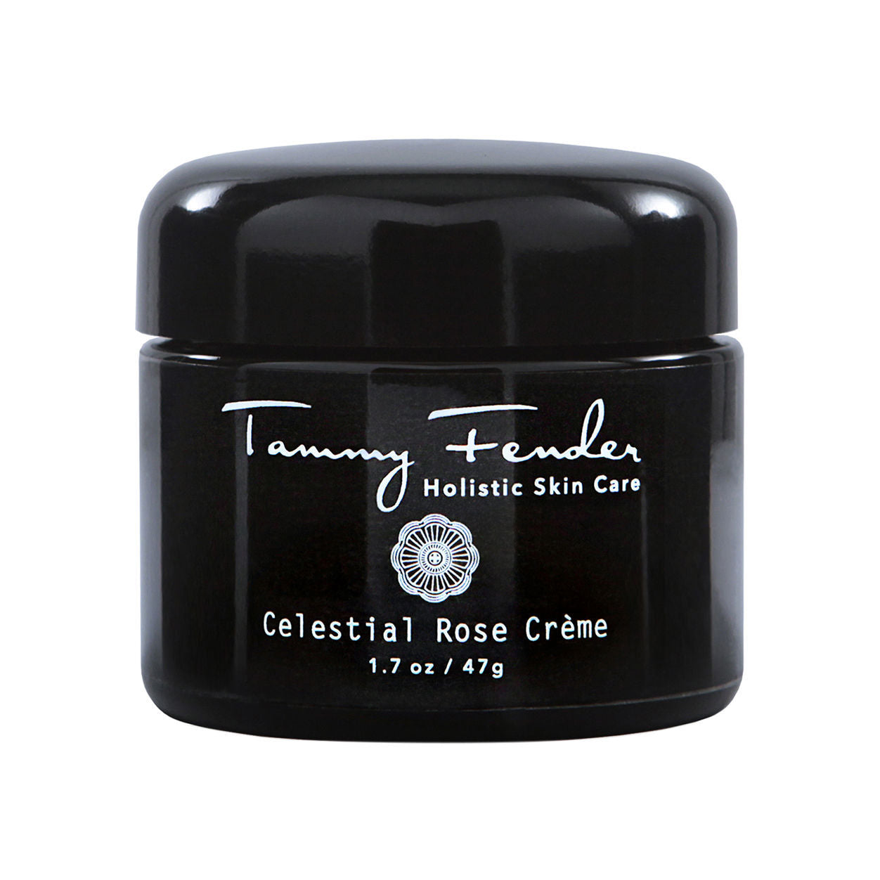 Celestial Rose Crème - Temof Store 