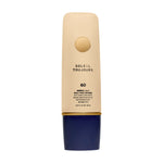 Mineral Ally Daily Face Defense SPF 60 - TEMOF 