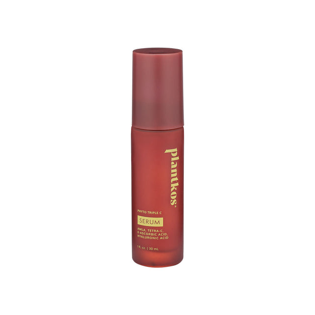 Phyto Triple C Serum - Temof 