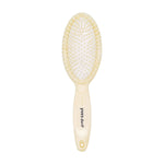 The Yves Durif Classic Brush - TEMOF 