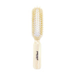 The Yves Durif Shaper Brush - TEMOF 