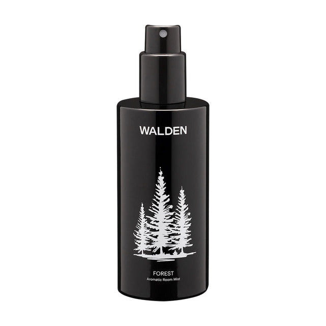 Forest Aromatic Mist - Temof Store 