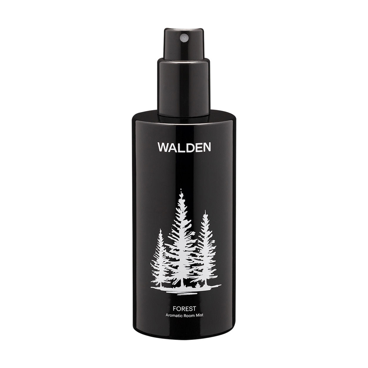 Forest Aromatic Mist - Temof 