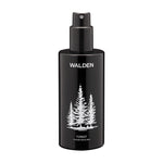 Forest Aromatic Mist - TEMOF 