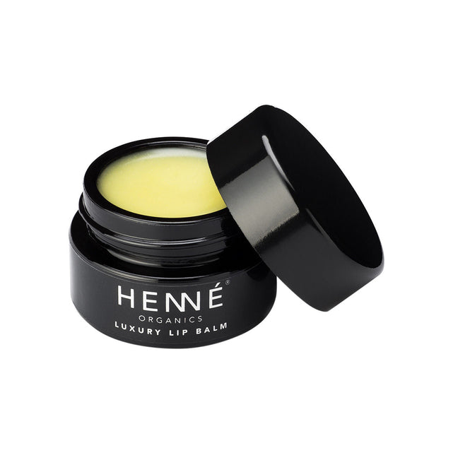 Luxury Lip Balm - Temof 