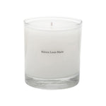 No.04 Bois de Balincourt Candle - TEMOF 